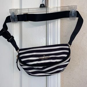 Kate Spade Fanny Pack